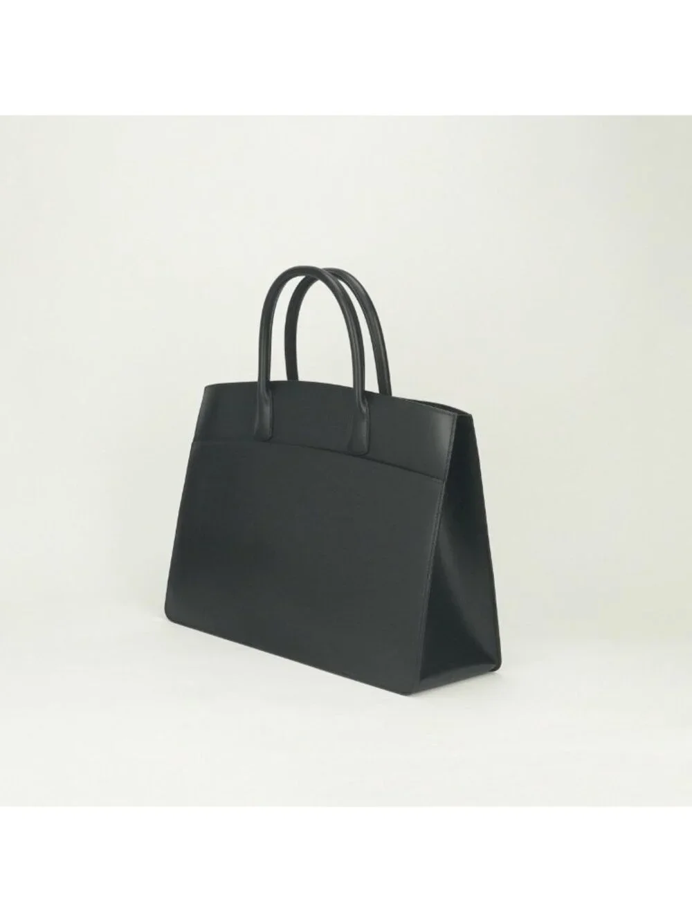 Hermes this authentic